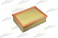 Фильтр PATRON PF1419