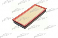 Фильтр PATRON PF1447