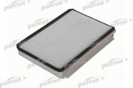 Фильтр PATRON PF2012