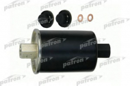 Фильтр PATRON PF3088