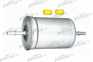 Фильтр PATRON PF3125