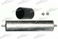 Фильтр PATRON PF3136