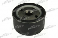 Фильтр PATRON PF4032