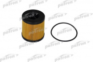 Фильтр PATRON PF4162