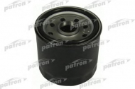 Фильтр PATRON PF4210