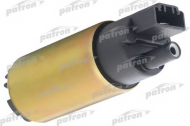 Насос PATRON PFP073