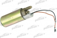 Насос PATRON PFP092