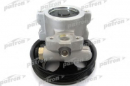 Насос PATRON PPS051