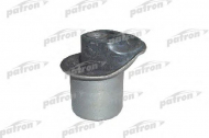Подвеска PATRON PSE1001