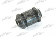 Держатель PATRON PSE1008