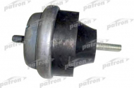 Подвеска PATRON PSE3145
