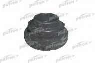 Подшипник PATRON PSE4020