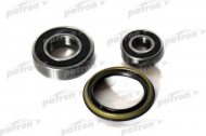 Подшипник PATRON PBK097