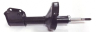 Амортизатор MAYSAN MANDO S9410325