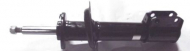 Амортизатор MAYSAN MANDO S9710321
