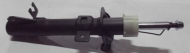 Амортизатор MAYSAN MANDO PS9410621