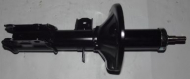Амортизатор MAYSAN MANDO S9416669