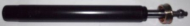Амортизатор MAYSAN MANDO K9017401