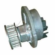 Насос ASAM 50068