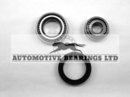 Комплект подшипника Automotive Bearings ABK062