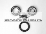 Комплект подшипника Automotive Bearings ABK094