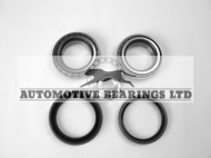 Комплект подшипника Automotive Bearings ABK1020