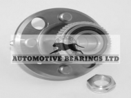 Комплект подшипника Automotive Bearings ABK1065