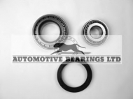 Комплект подшипника Automotive Bearings ABK1066