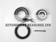 Комплект подшипника Automotive Bearings ABK1130