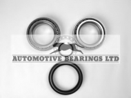 Комплект подшипника Automotive Bearings ABK1194