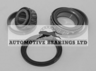 Комплект подшипника Automotive Bearings ABK121