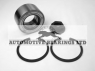 Комплект подшипника Automotive Bearings ABK1224