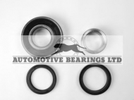 Комплект подшипника Automotive Bearings ABK1288