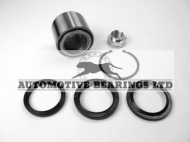 Комплект подшипника Automotive Bearings ABK1411