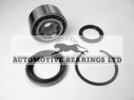 Комплект подшипника Automotive Bearings ABK1462