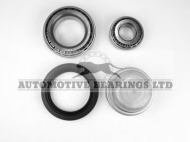 Комплект подшипника Automotive Bearings ABK1533