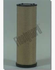 Фильтр FLEETGUARD AF25439