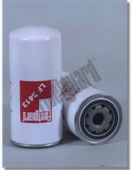 Фильтр FLEETGUARD LF3413