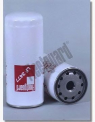 Фильтр FLEETGUARD LF3477