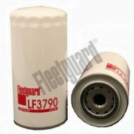 Фильтр FLEETGUARD LF3790