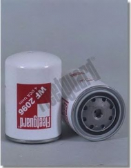 Фильтр FLEETGUARD WF2096