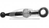 Ремкомплект 3RG 23601