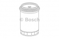 Фильтр BOSCH 1 457 434 306