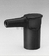 Вилка BOSCH 0 356 250 027