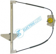 Подъемное устройство для окон ELECTRIC LIFE ZR PG709 L