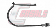 Контакт CASALS 50107
