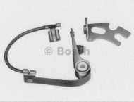 Контактная группа BOSCH 1 237 013 303