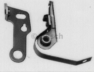 Контактная группа BOSCH 1 237 013 831