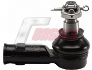 Шарнир CASALS R1531