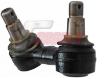 Стойка CASALS R7540